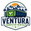 Ventura Dumpster Rentals